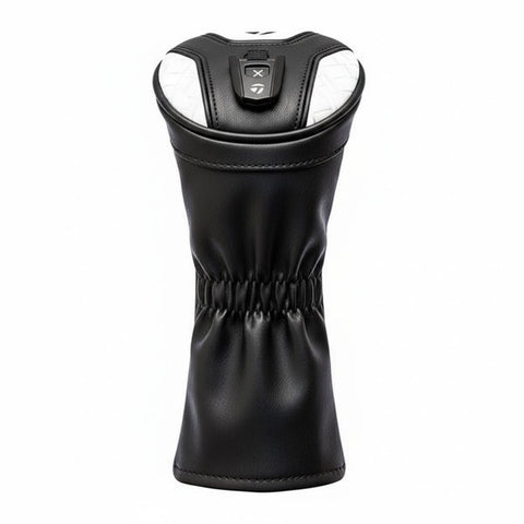 Sim2 Ti Fairwayholz Herren