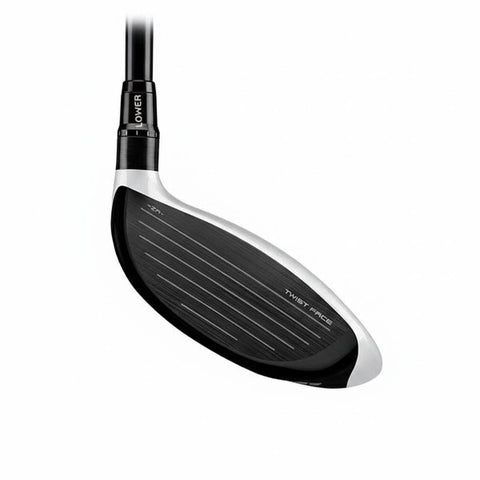 Sim2 Ti Fairwayholz Herren
