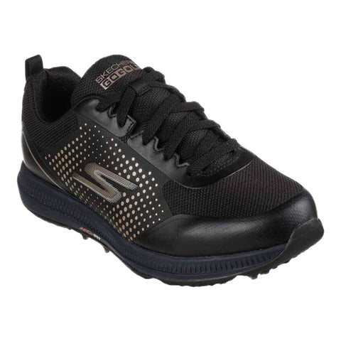 Elite 5 Sport Golfschuhe Damen
