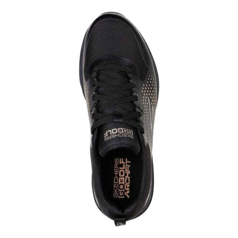 Elite 5 Sport Golfschuhe Damen