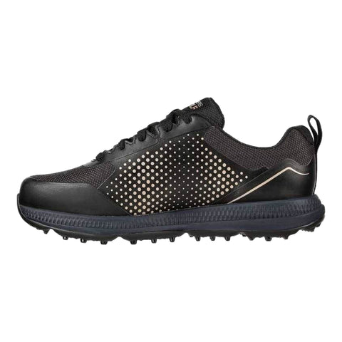 Elite 5 Sport Golfschuhe Damen