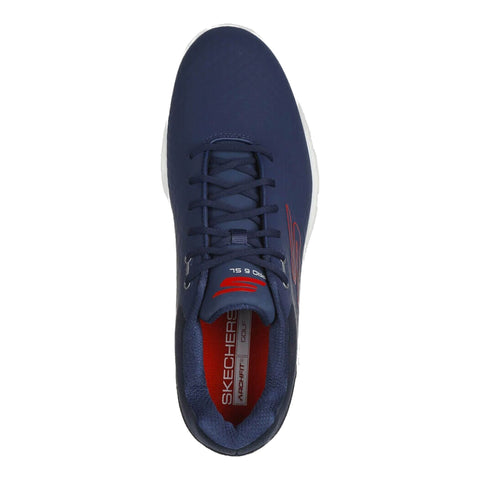 Pro 6 SL Golfschuhe Herren