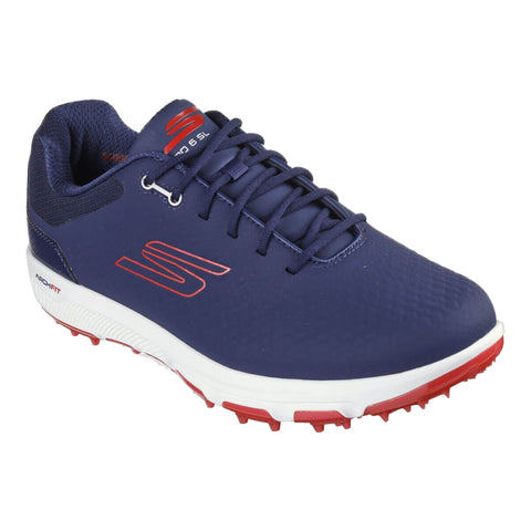 Pro 6 SL Golfschuhe Herren