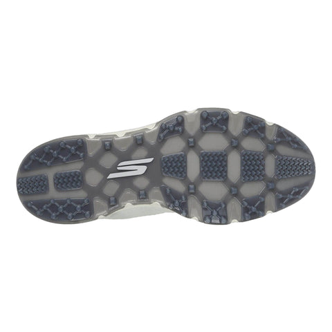 Pro 6 SL Twist Golfschuhe Herren