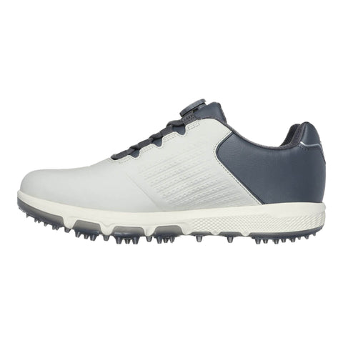 Pro 6 SL Twist Golfschuhe Herren