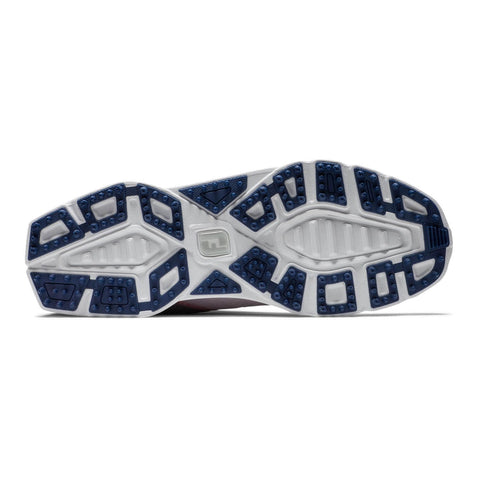 Pro/SL Sport Golfschuhe Damen