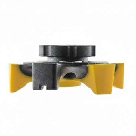 Stinger Q-LOK Disk Spikes