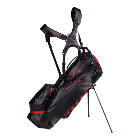 SPORT FAST Waterproof Standbag