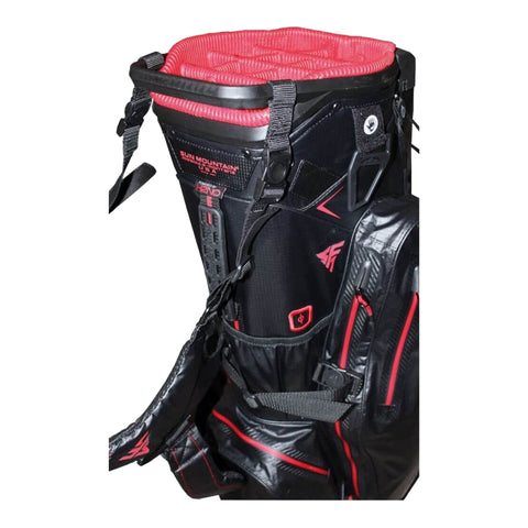 SPORT FAST Waterproof Standbag