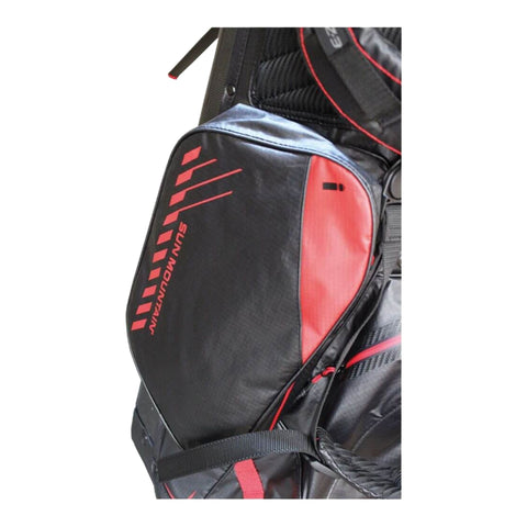 SPORT FAST Waterproof Standbag