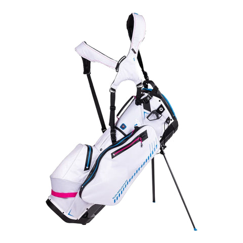 SPORT FAST Waterproof Standbag