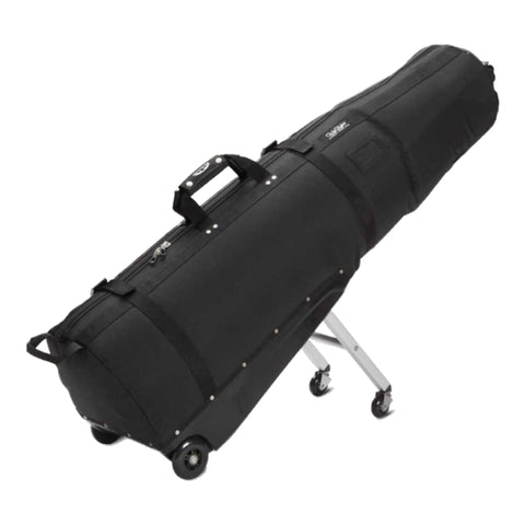 ClubGlider Journey Travelcover