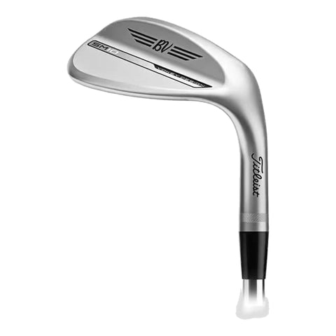 SM10 Wedge