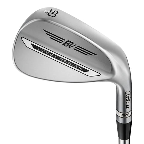 SM11 Wedge Herren