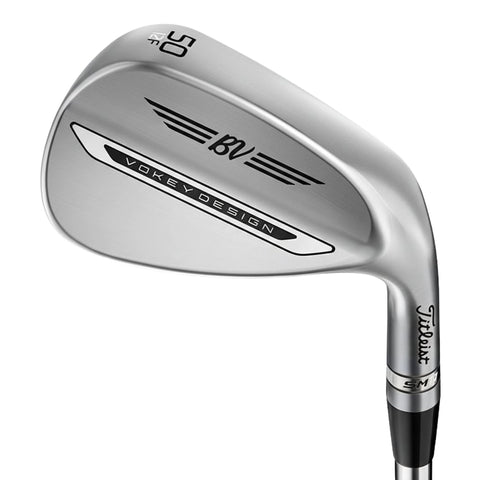SM11 Wedge Herren