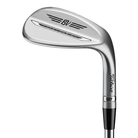 SM11 Wedge Herren