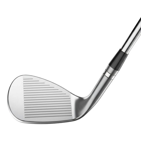 SM11 Wedge Herren