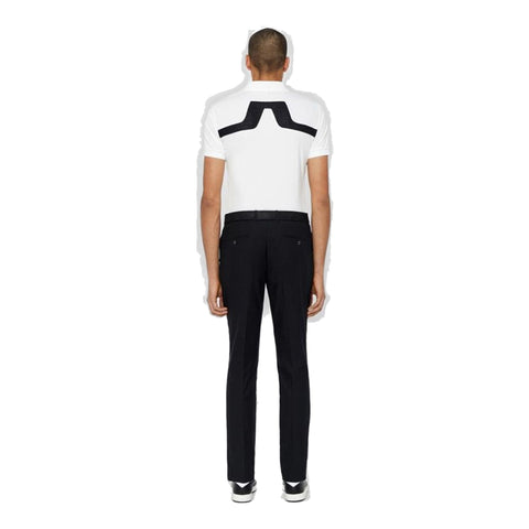 KV Reg-TX Jersey Polo Herren