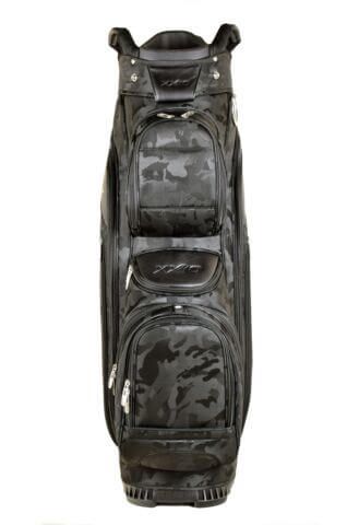 Premium Cartbag Damen