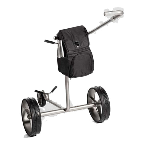 Smartbag Caddyzubehör
