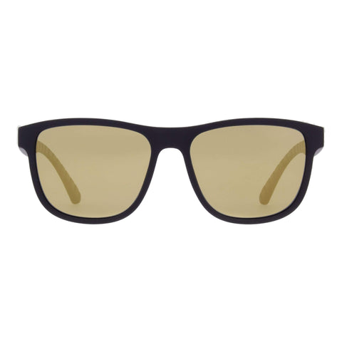 Marsh Sonnenbrille