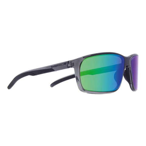 Till Sportbrille Herren
