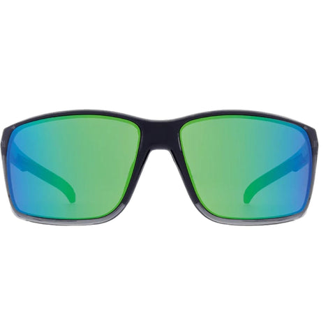 Till Sportbrille Herren