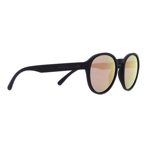 Margo Sonnenbrille
