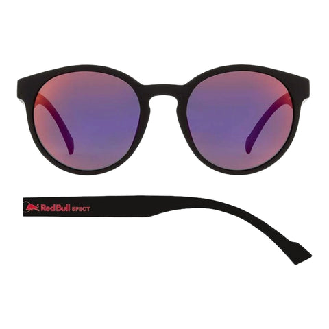 Lace Sonnenbrille