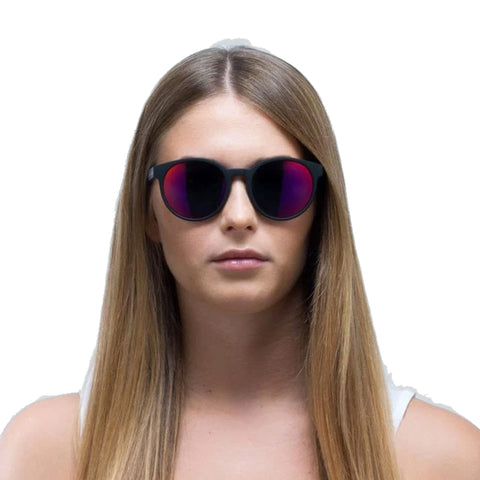 Lace Sonnenbrille