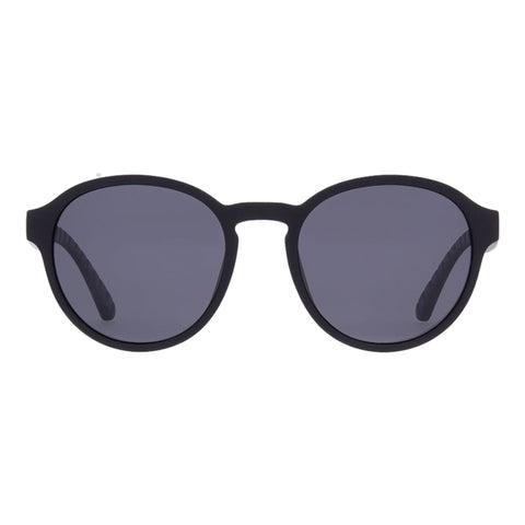 Margo Sonnenbrille