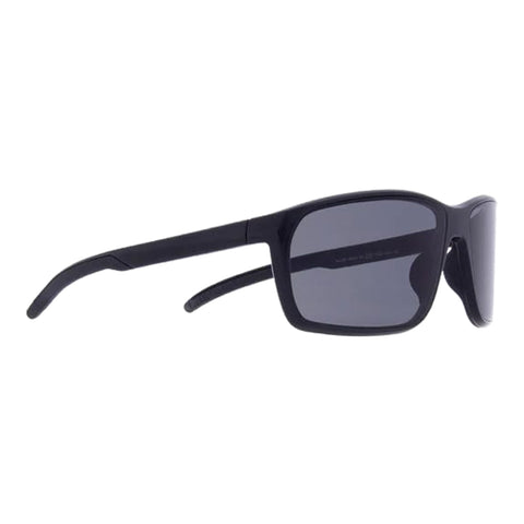 Till Sonnenbrille Herren