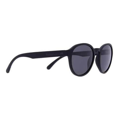 Margo Sonnenbrille