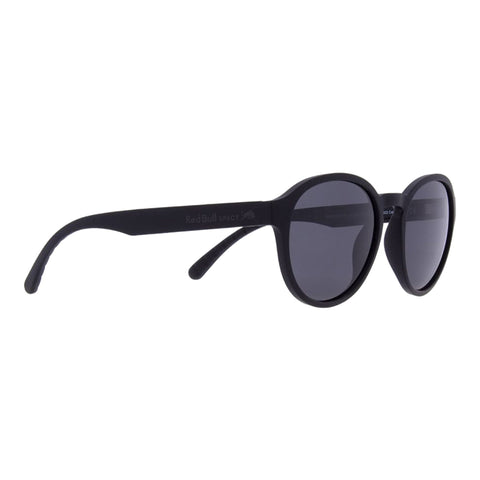Margo Sonnenbrille