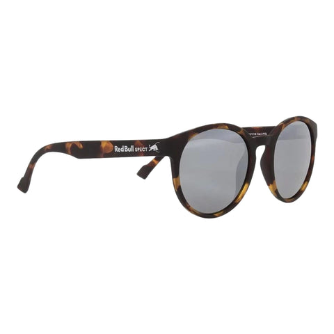 Lace Sonnenbrille