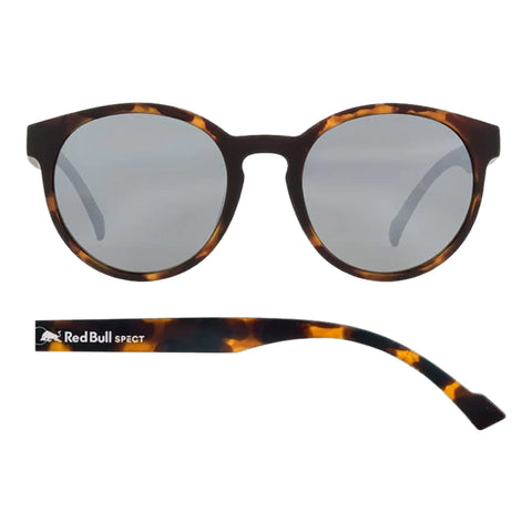Lace Sonnenbrille