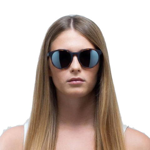 Lace Sonnenbrille