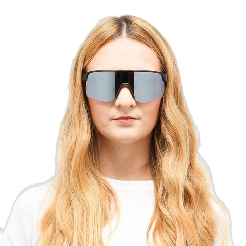 Dakota Sonnenbrille