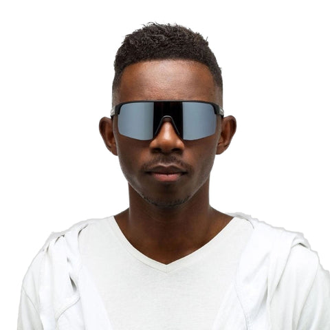 Dakota Sonnenbrille