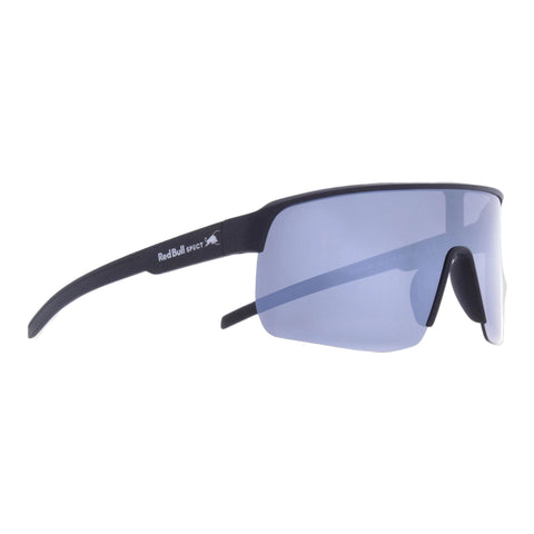 Dakota Sonnenbrille