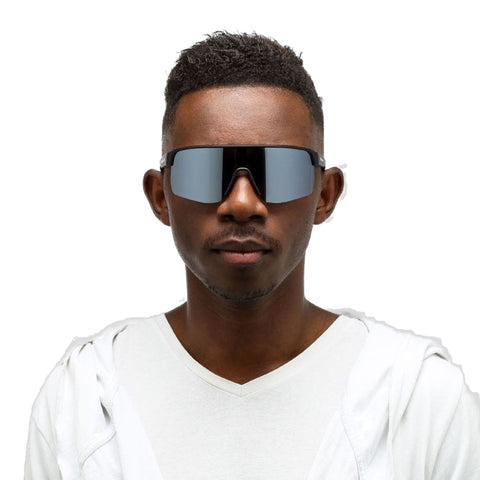 Dakota Sonnenbrille