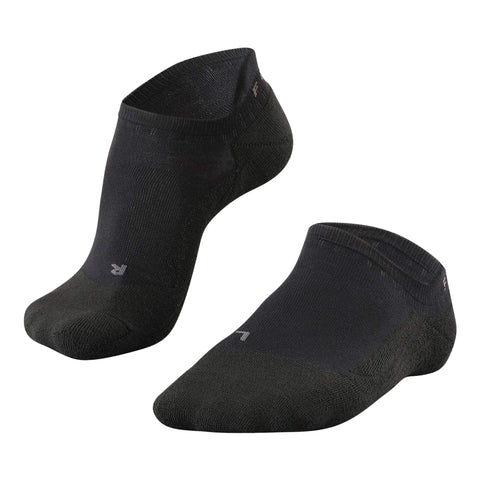 GO2 Invisible Socken Damen