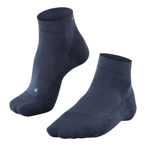 GO 2 Short Golfsocken Herren