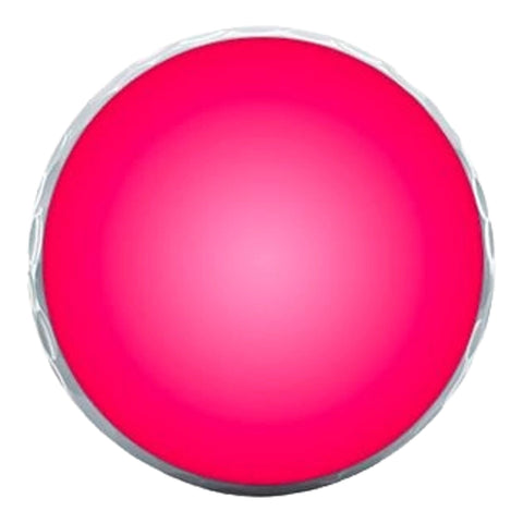 Soft Feel (2021) Golfbälle Damen
