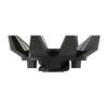 Black Widow Golf Spikes