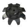 Black Widow Golf Spikes