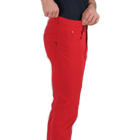 Sogier Golfhose Herren