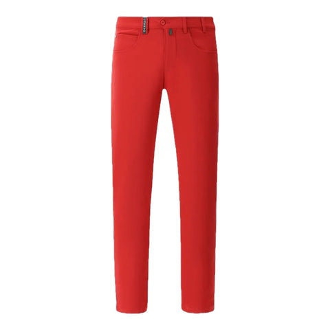 Sogier Golfhose Herren