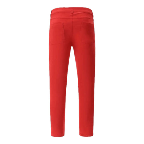 Sogier Golfhose Herren