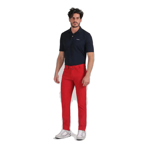 Sogier Golfhose Herren